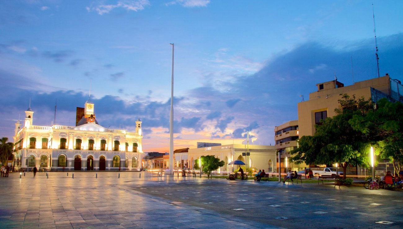 Psicólogos en Villahermosa (Tabasco)