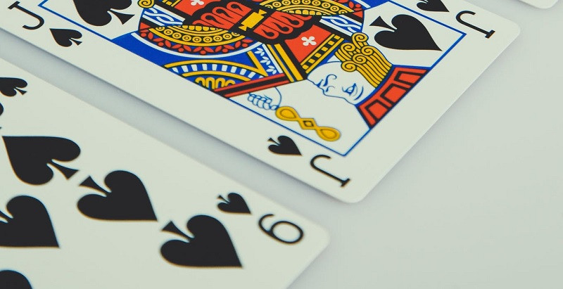 Cartas