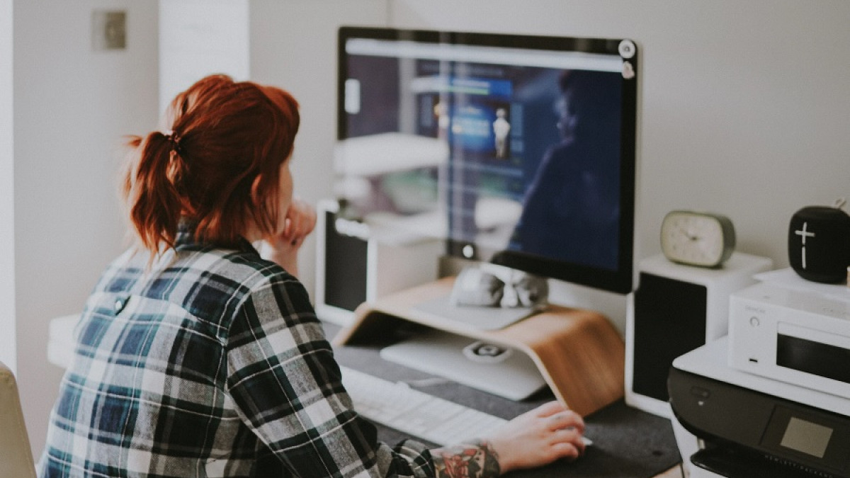Malestar laboral: el problema de ver el trabajo como un simple intercambio