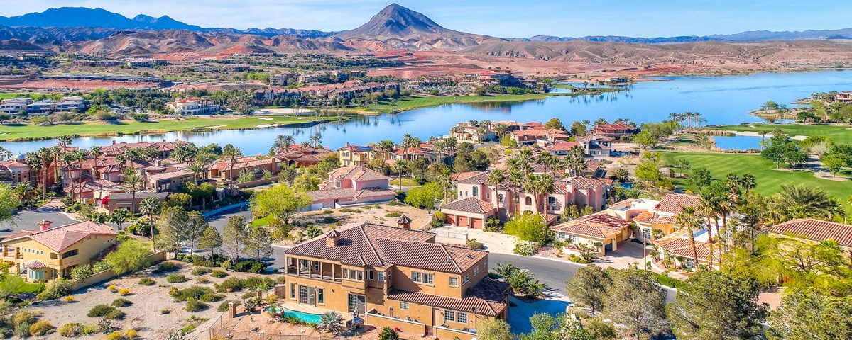 Psicólogos en Henderson (Nevada)