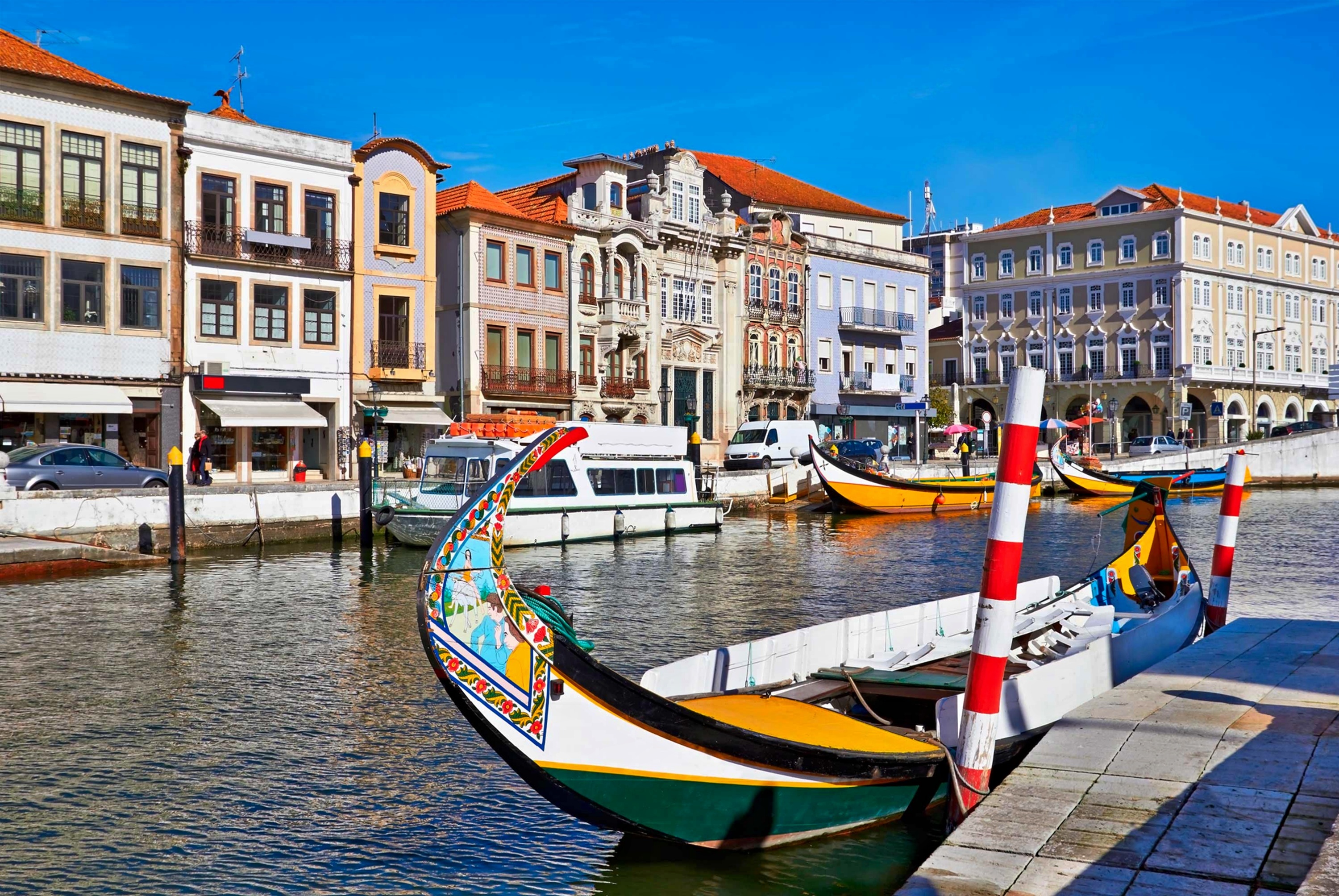 Psicólogos en Aveiro (Portugal)