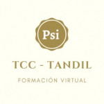 Psi-Tcc 