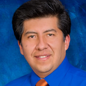 Juvenal Alejandro Aguilar Pacheco