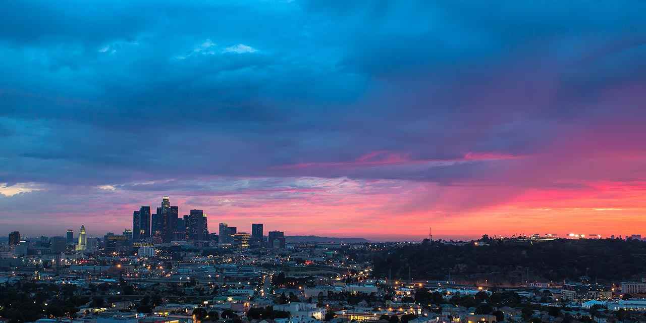 Psicólogos expertos en TOC en Los Ángeles (California)