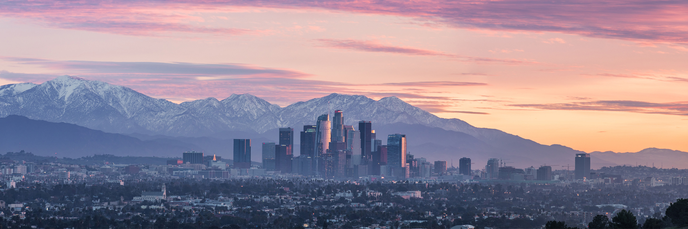 Psicólogos en Santa Ana (California)