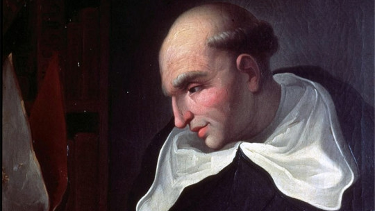 Bartolomé de las Casas