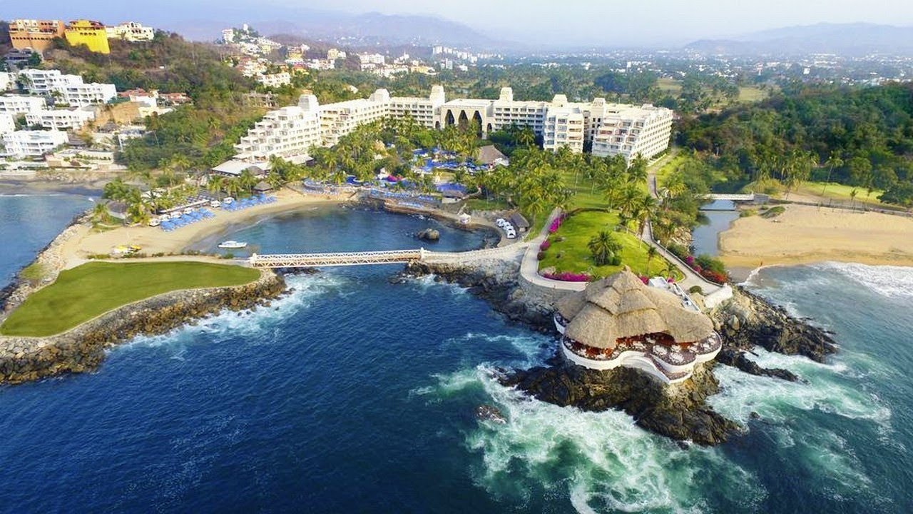 Psicólogos en Colima (México)