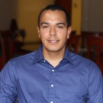 Alonso Bedoya