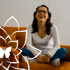 Erika Milagros Tello Loayza