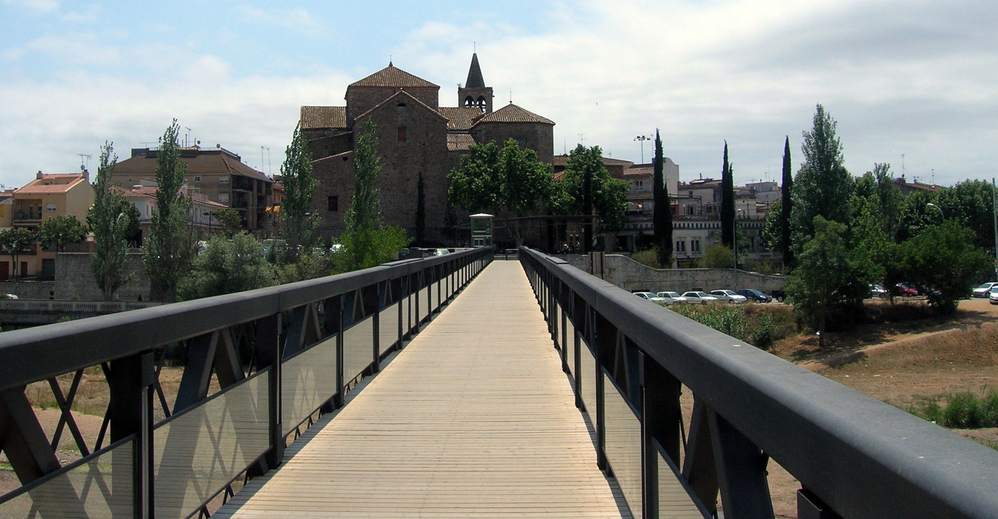 Psicólogos en Tordera