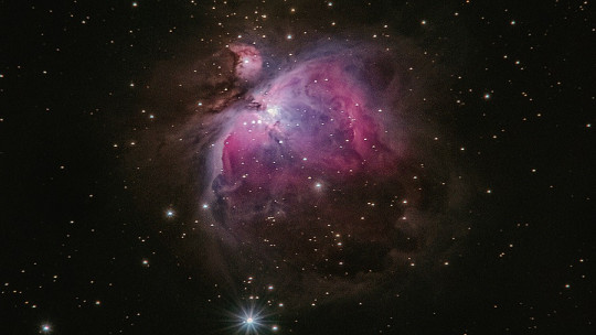Tipos de estrellas