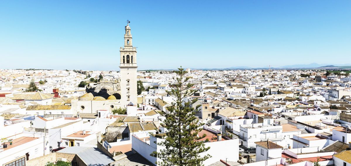 Psicólogos en Lebrija