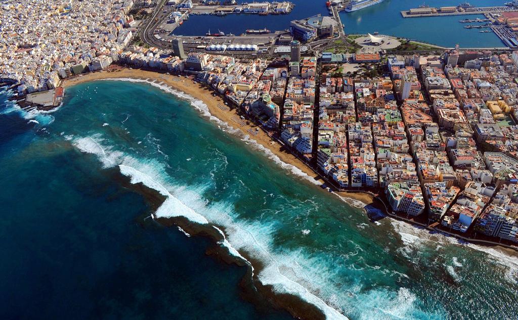 Psicólogos expertos en Divorcio en Las Palmas de Gran Canaria
