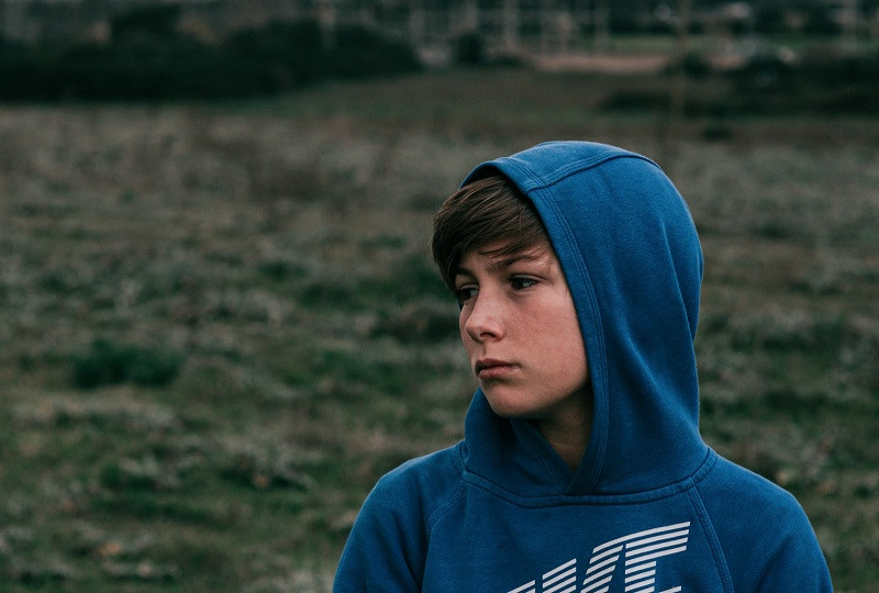 Adolescente