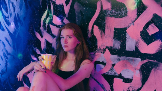 Los 5 tipos de conflictos en la adolescencia