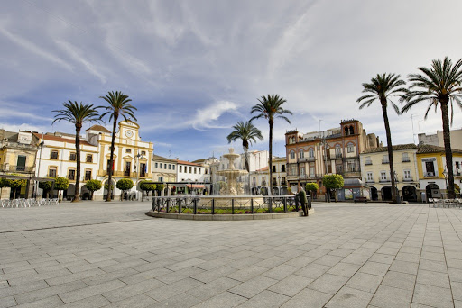 Peritos Psicólogos en Mérida (España)