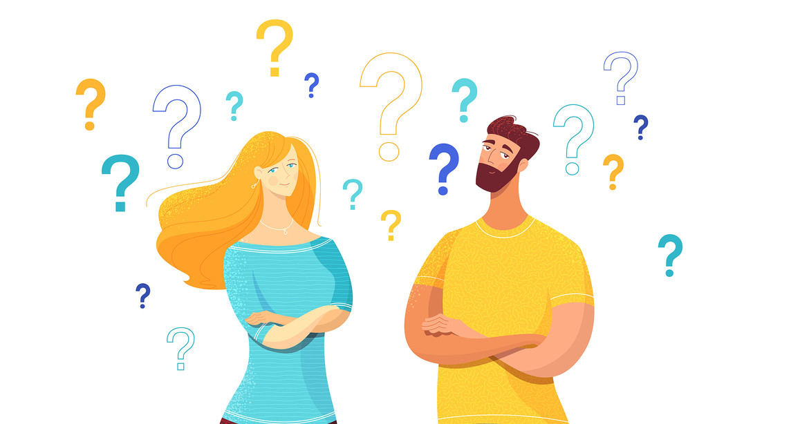 Psicólogos expertos en Terapia de Pareja en los Estados Unidos