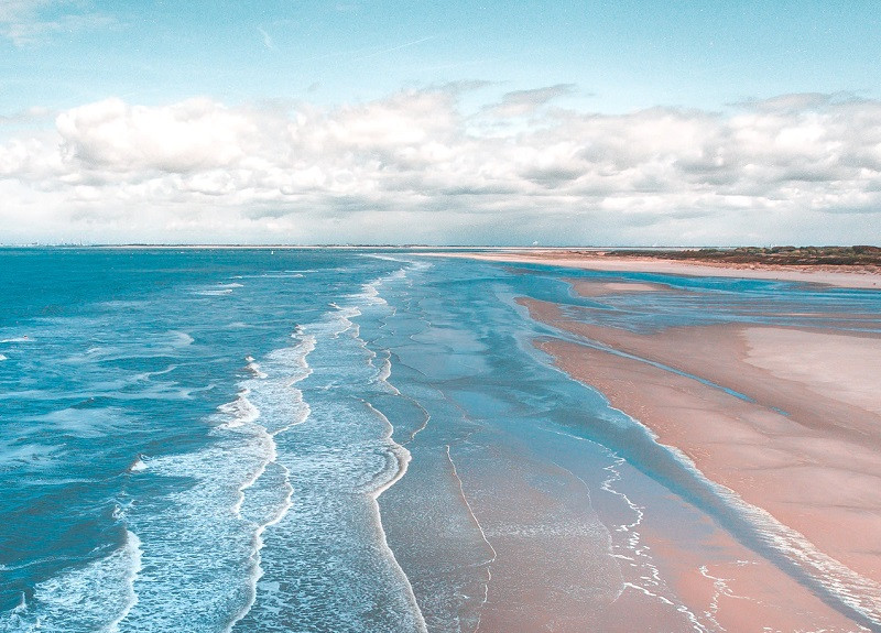 Mar