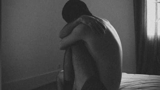 ¿Cómo afecta el gatillazo en la calidad de vida de los hombres?