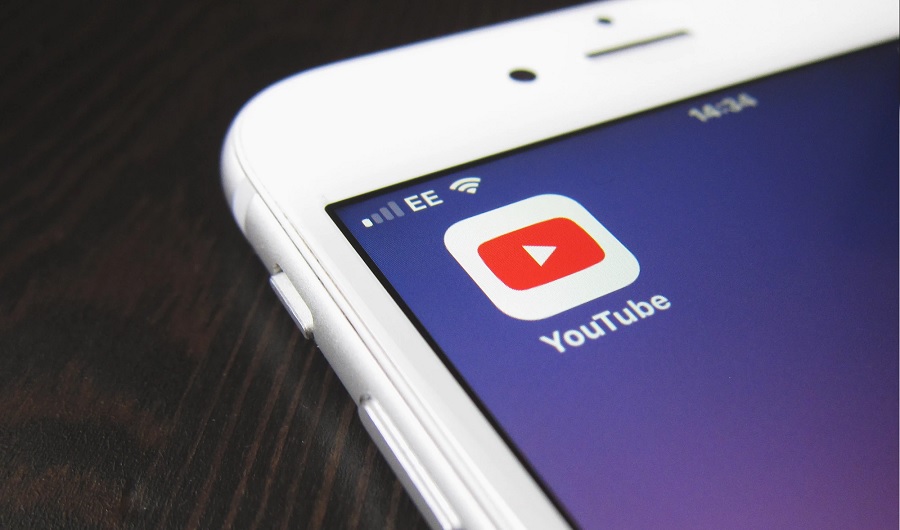 Mejores psicólogos en Youtube