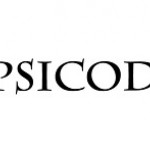 PsicoDav