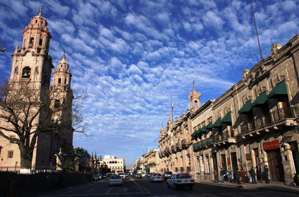 Sexólogos en Morelia