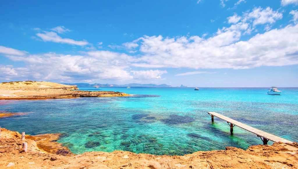 Psicólogos en Formentera