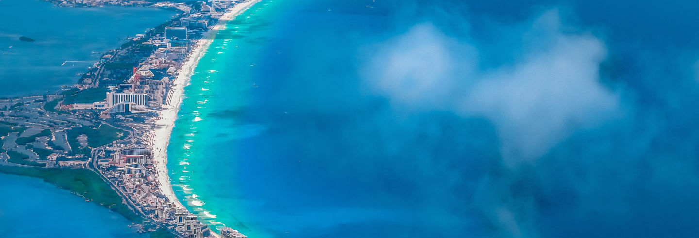 Life Coach en Cancún