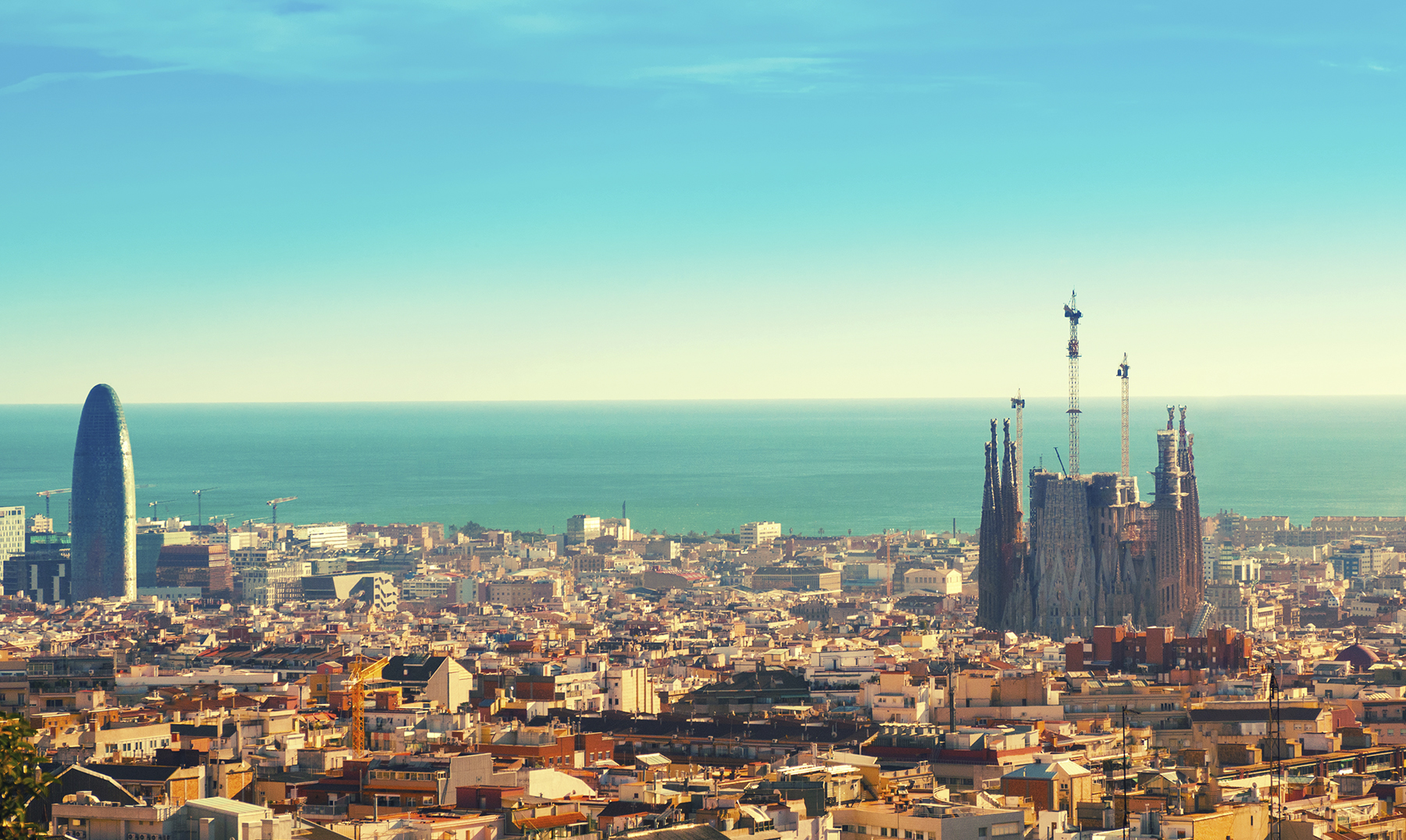 Psicólogos expertos en Trastornos de Personalidad en Barcelona