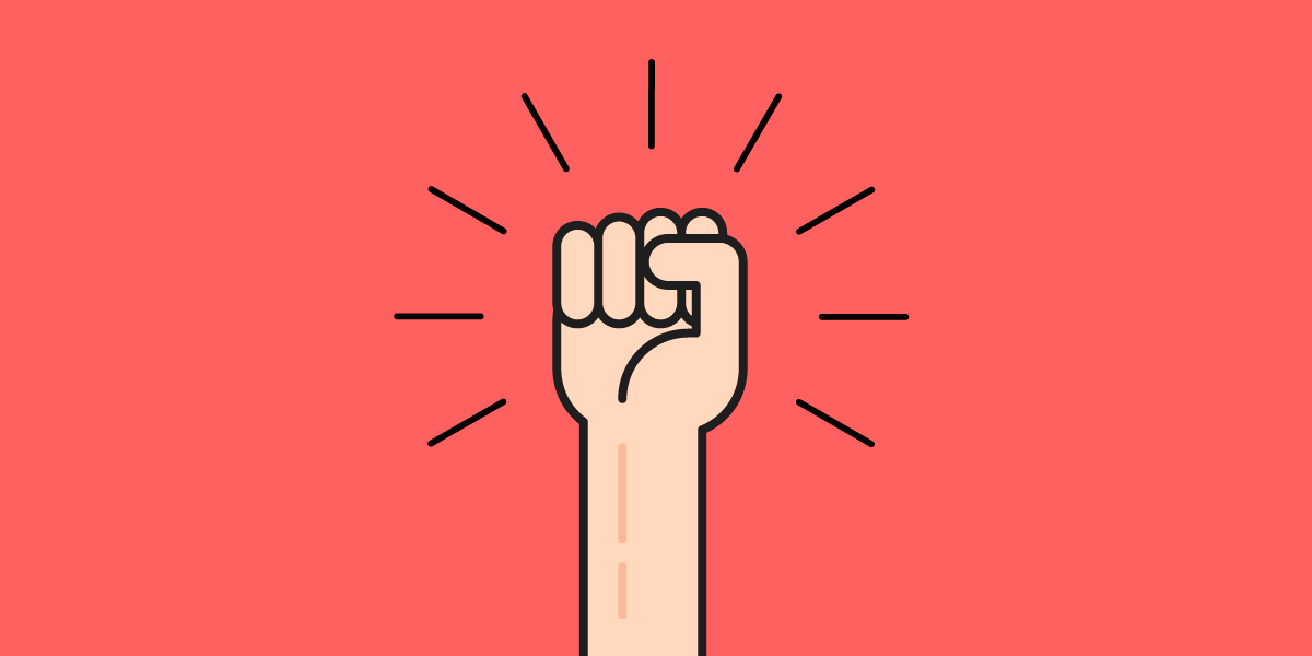 Cursos para aumentar la Motivación