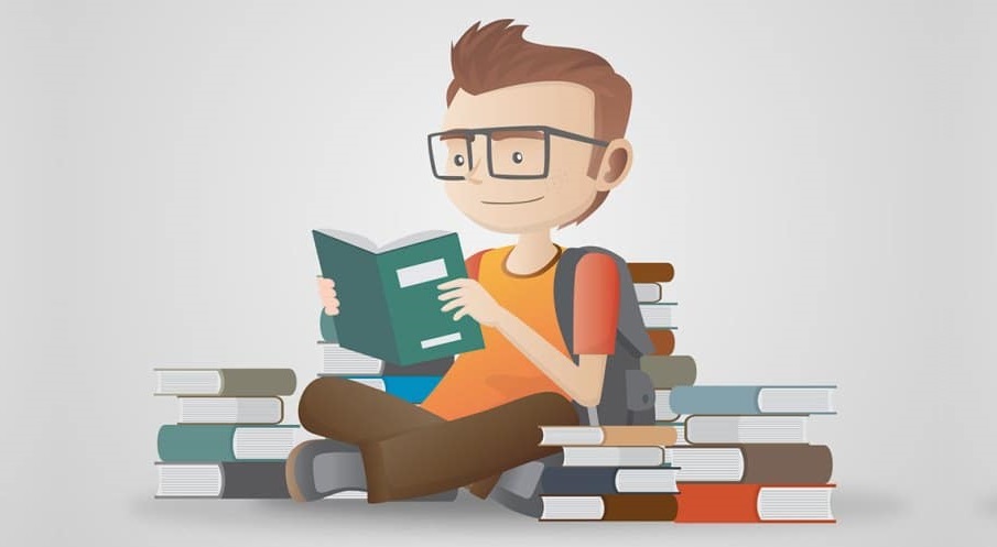 Cursos para aprender a Estudiar