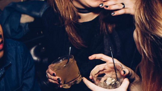 Paradoja del daño del alcohol