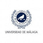 Máster Propio Universitario en Selección y Gestión del Talento de la UMA