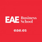 Programa Superior Online en Dirección de Recursos Humanos (EAE Business School)