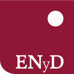 Curso Universitario de Especialización en Técnico de Recursos Humanos (Escuela de Negocios y Dirección; y UEMEC)