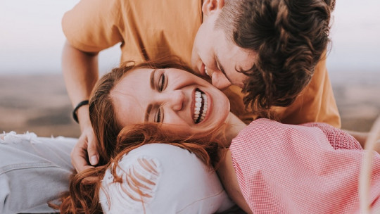 ¿Cuál es la duración de la pasión en las parejas?
