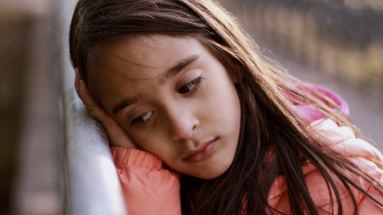 Trastornos de ansiedad en niños: 3 consejos para ayudar a tus hijos