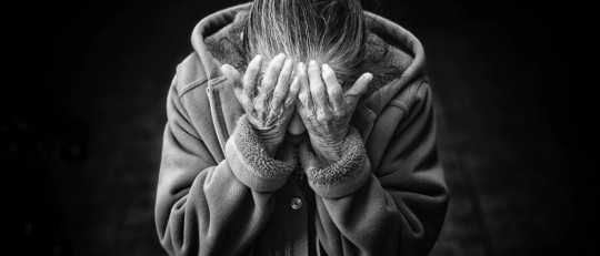Afasia amnésica o anómica: síntomas, causas y tratamiento