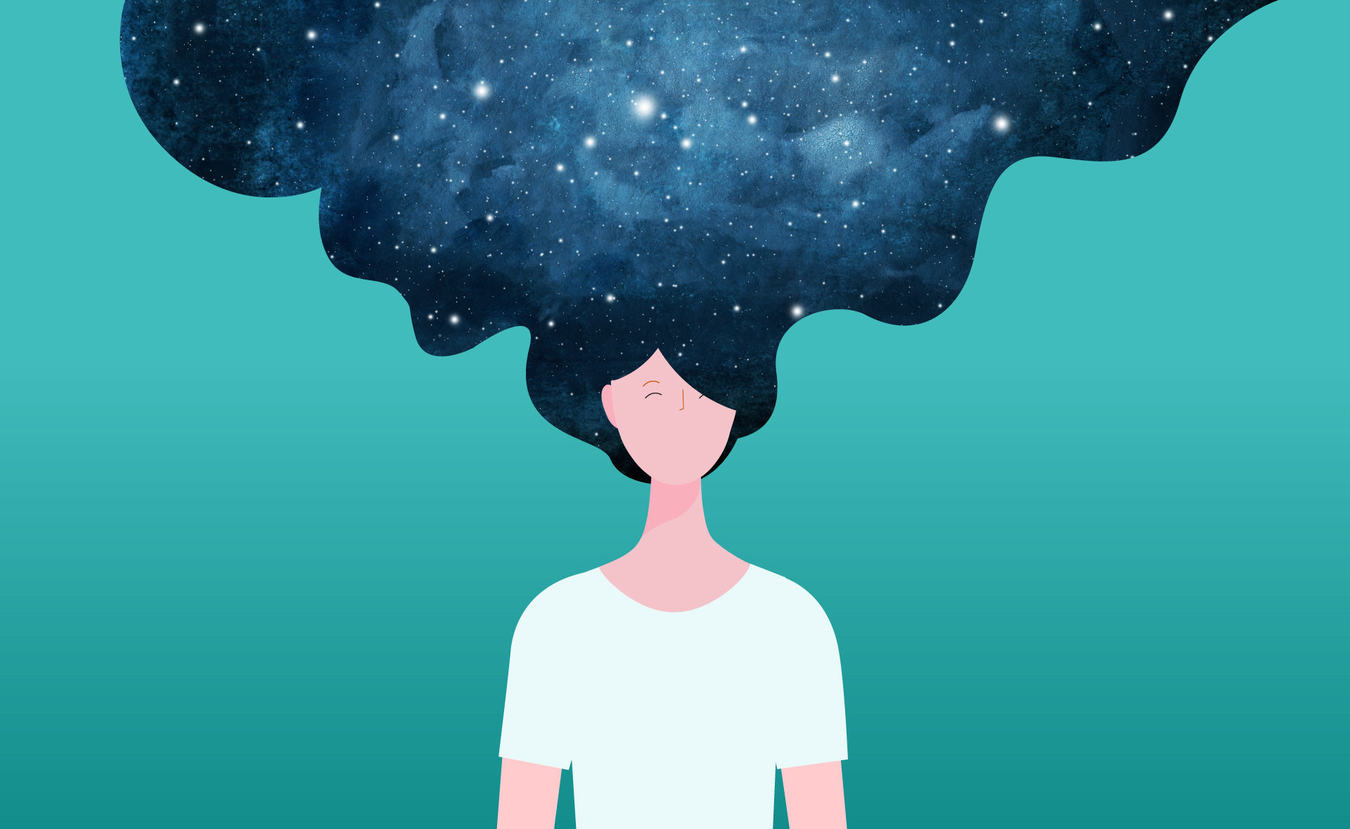 Psicólogos expertos en Mindfulness en Chile