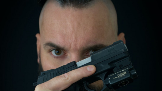 Diferencias entre homicidio y asesinato