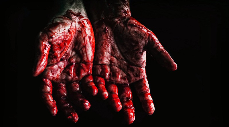 Diferencias entre homicidio y asesinato