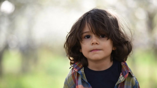 Los 3 principales desencadenantes de la ansiedad infantil