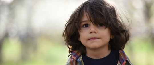 Los 3 principales desencadenantes de la ansiedad infantil