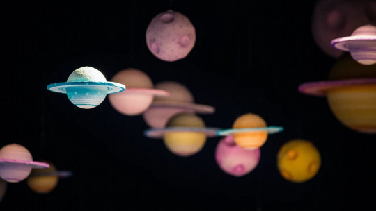 Paradoja de Fermi