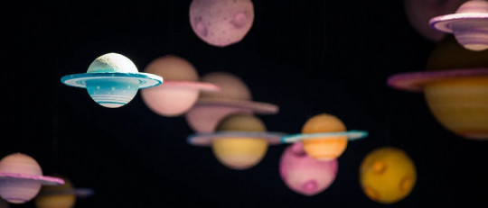 Paradoja de Fermi