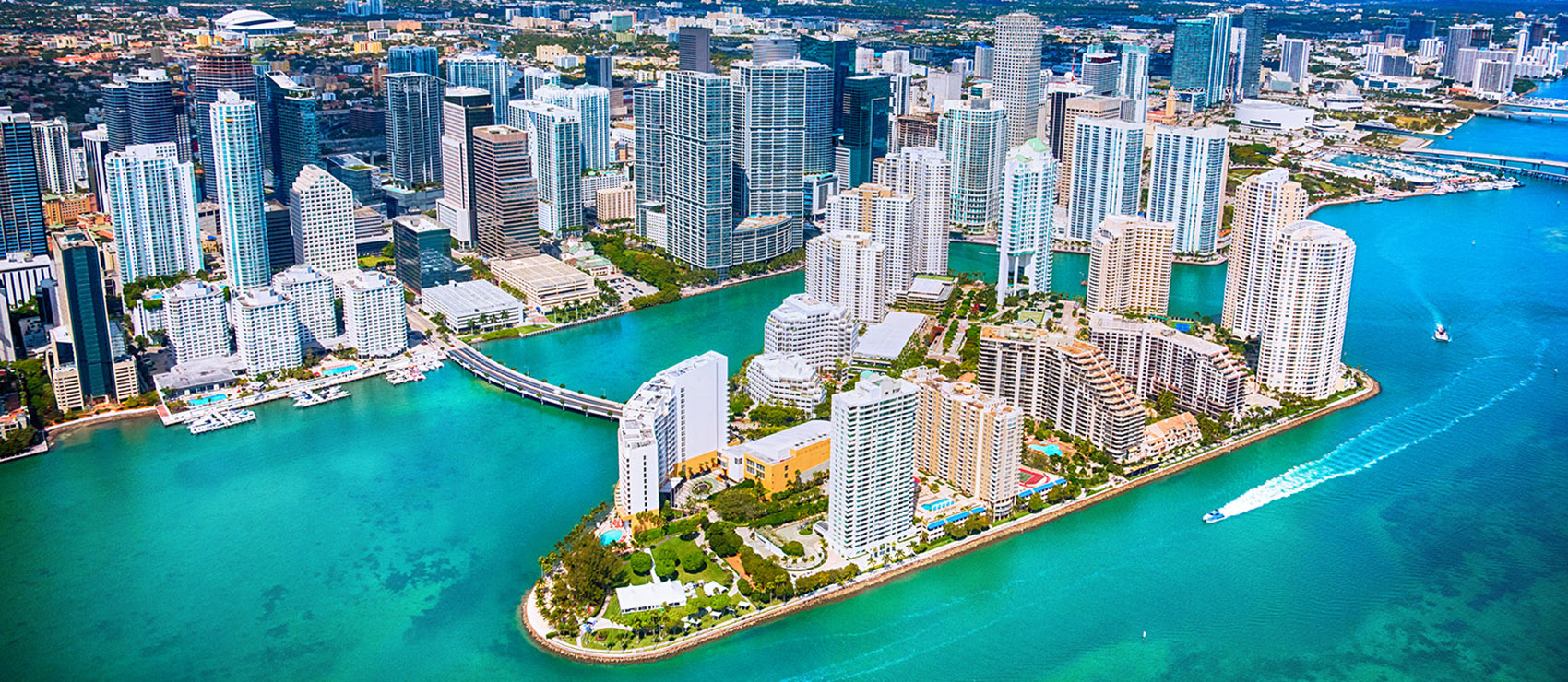 Sexólogos en Miami (Florida)