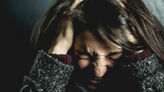 Consejos para saber cómo gestionar las emociones