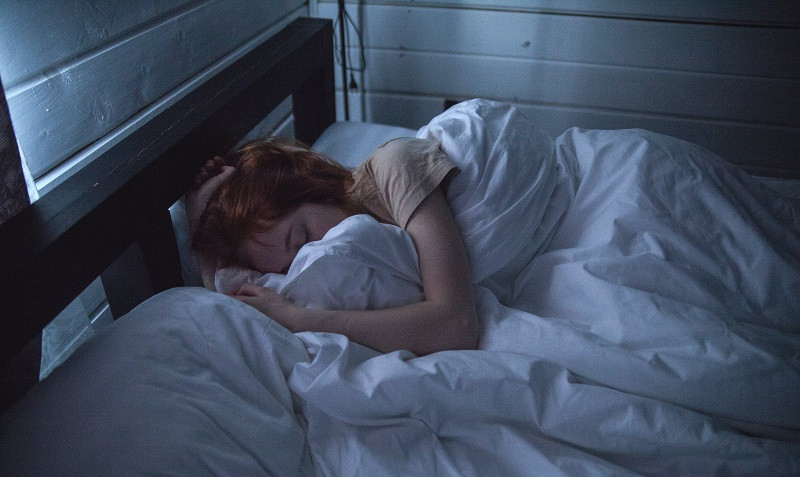 Dormir