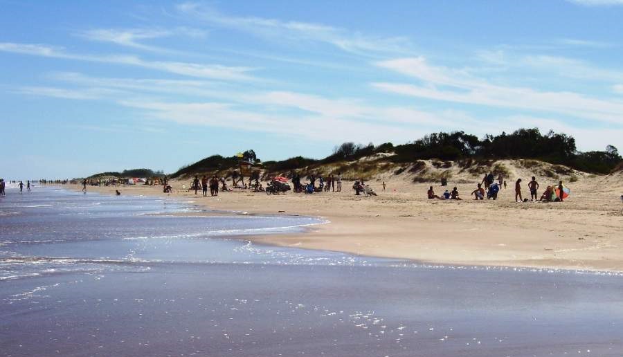 Psicólogos en Ciudad de la Costa (Uruguay)