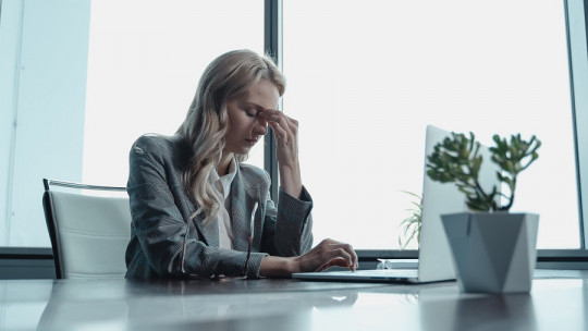 Las claves para gestionar el estrés y la ansiedad
